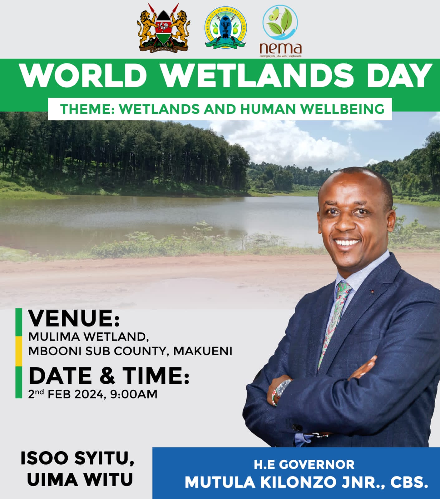 posters-government-of-makueni-county