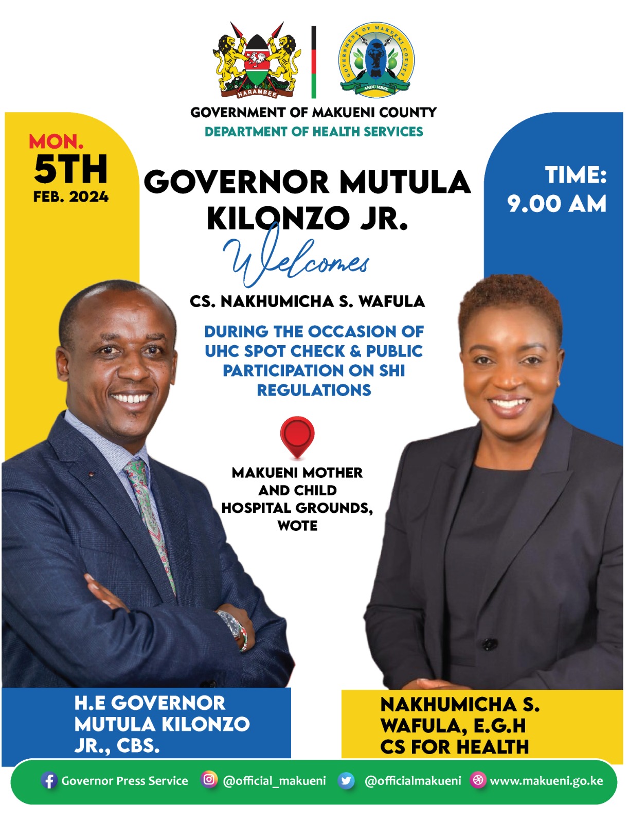 posters-government-of-makueni-county