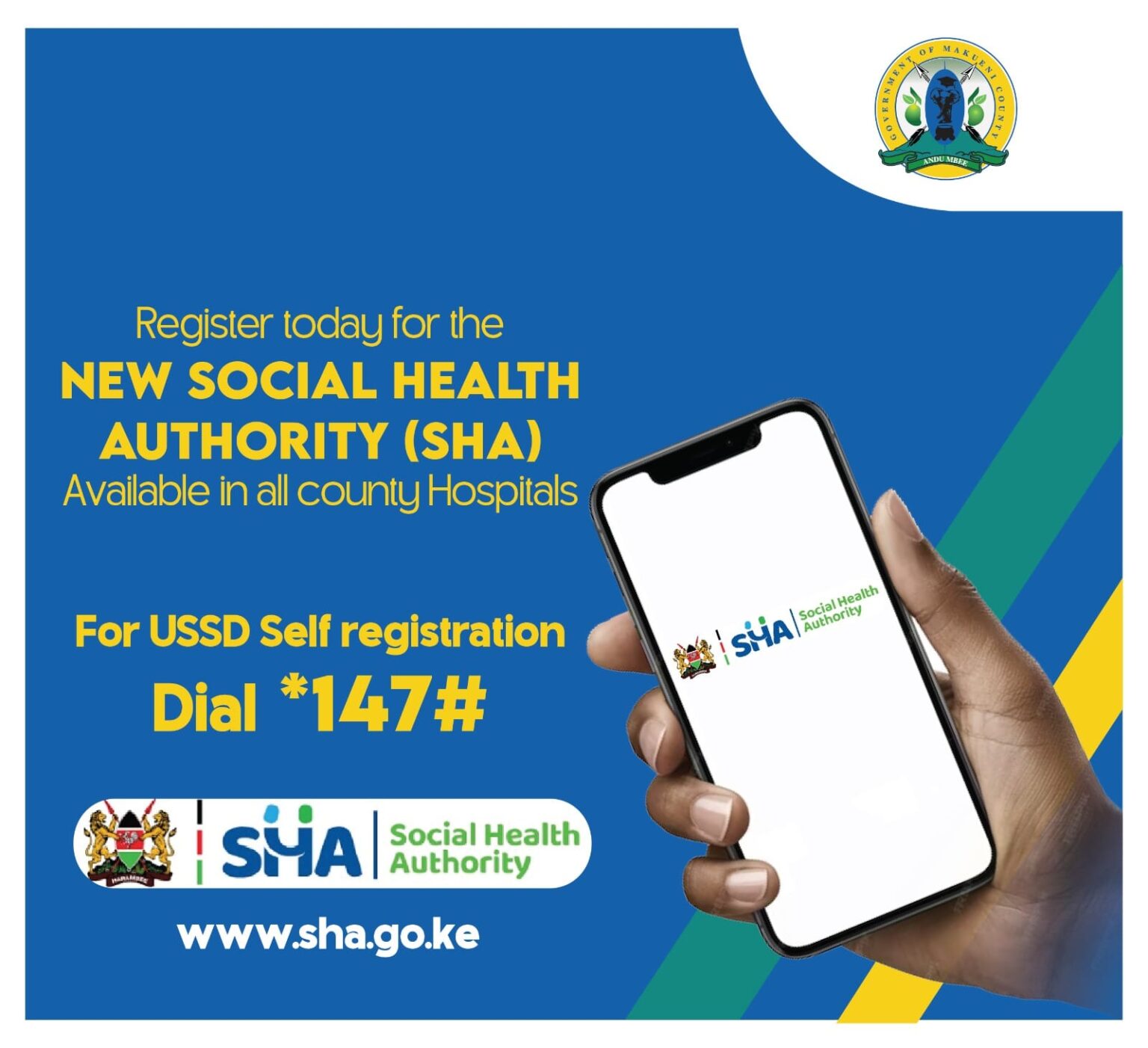 transition-to-social-health-authority-government-of-makueni-county