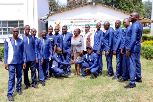 epic-moments-from-eldoret-as-the-makueni-county-choir-graces-the-kenya